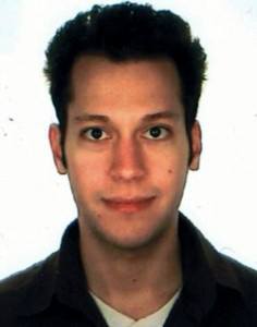 Adel_Musa
