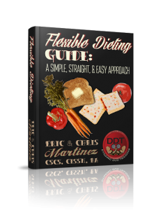 Flex_Diet_Ebook_Cover2