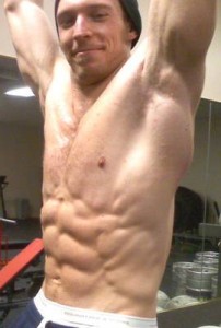 abs_profile1