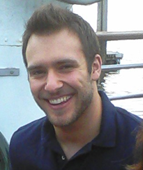 dylan