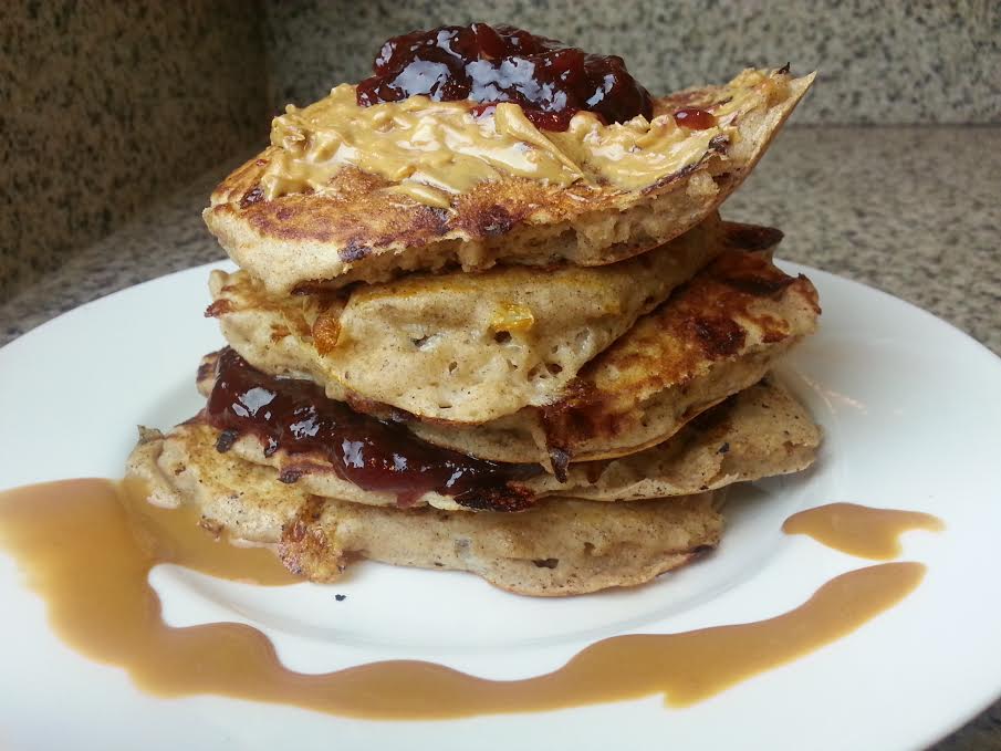 pb-j-cakes1