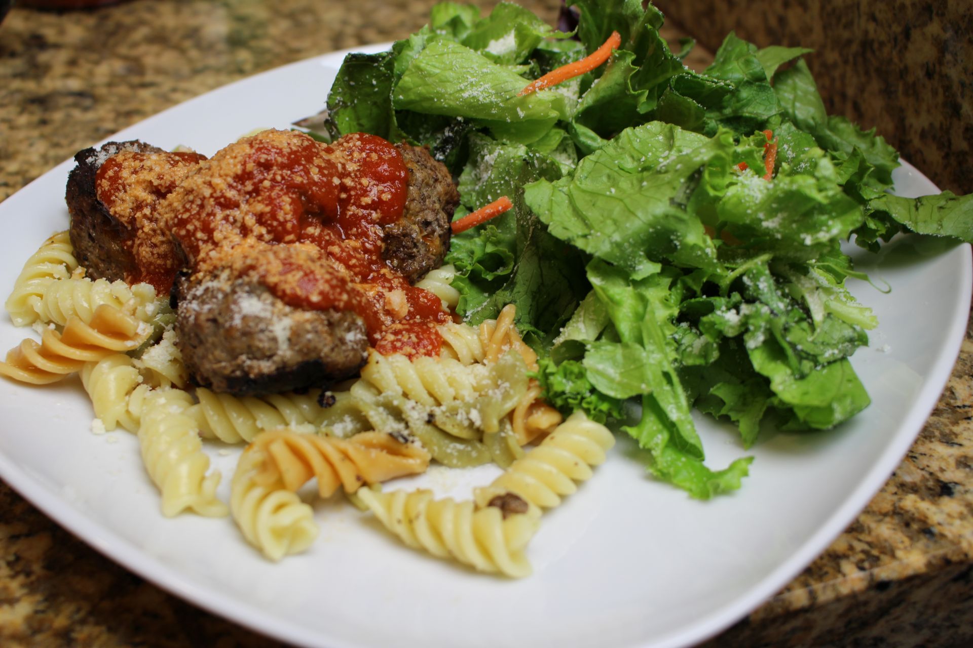 spaghetti-meatballs-1