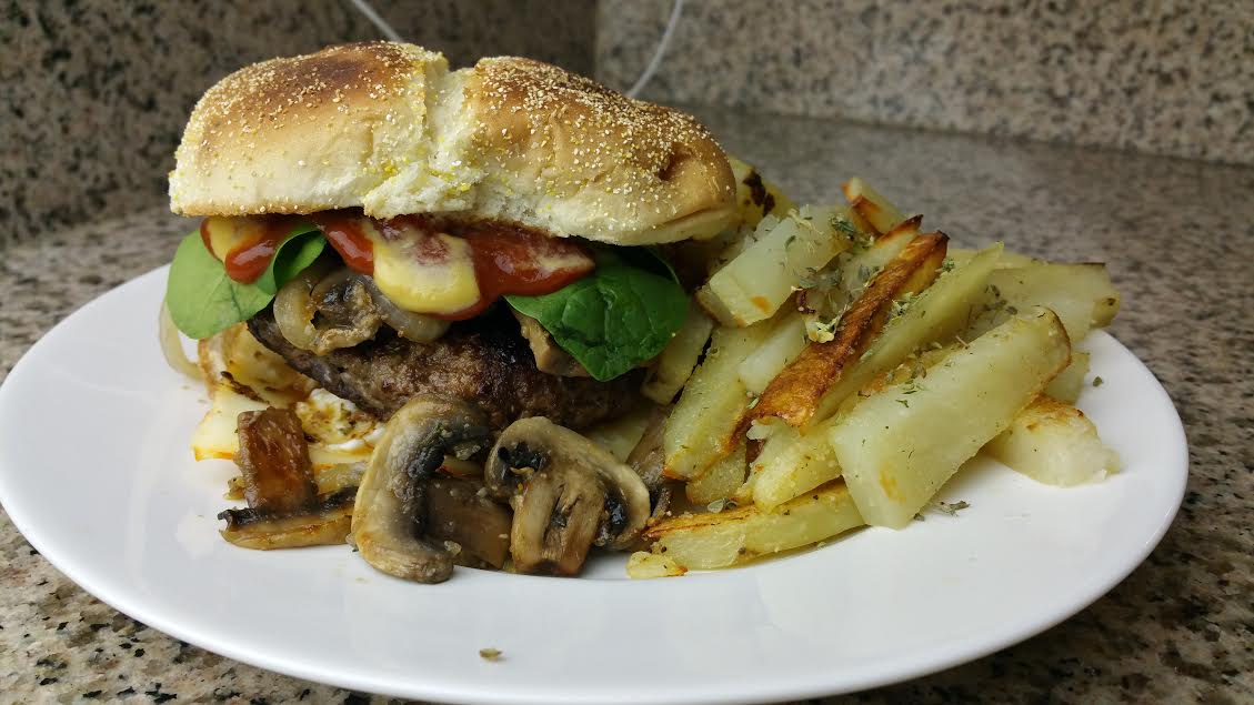 burger-and-fries