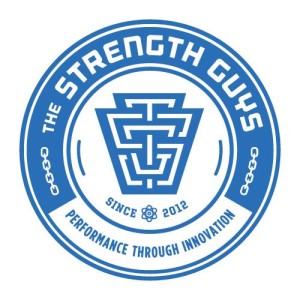 tsg