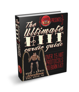 Ultimate-HIIT-Cardio_Ebook_Pic