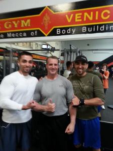 Tom_Venuto_Golds