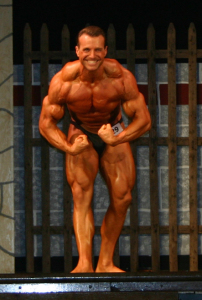 tom venuto_1
